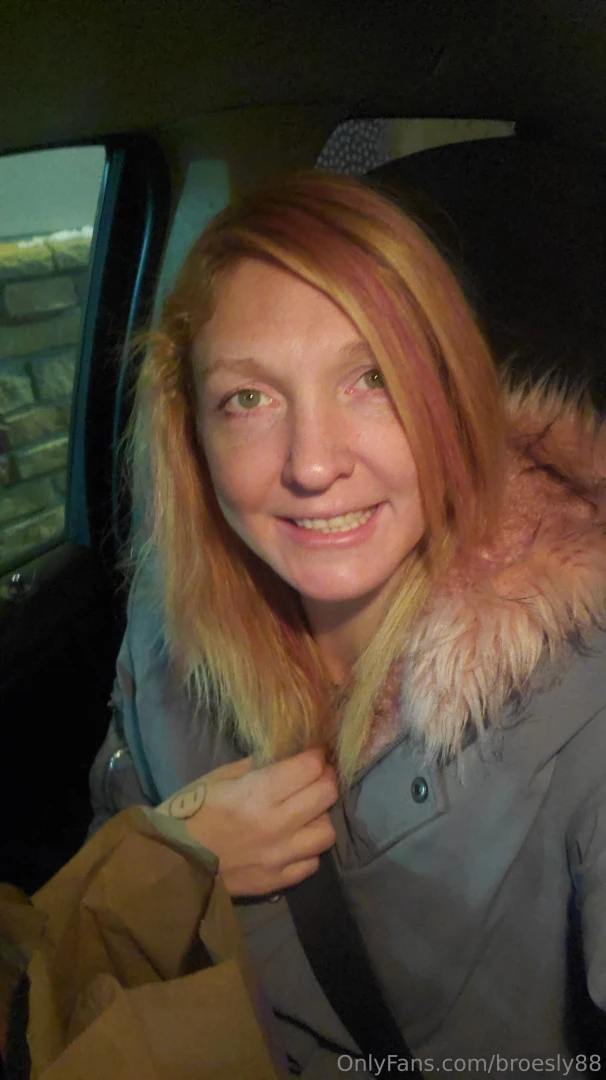 Merry christmas part 3182 