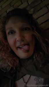 Just being goofy happy sunday my luvs i m taking my kiddos to watch