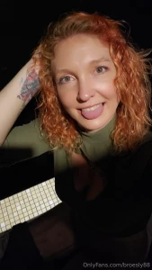 Just being goofy happy sunday my luvs i m taking my kiddos to watch part 1