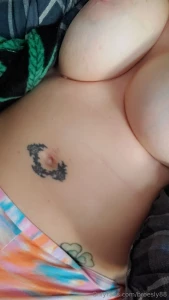 Good morning part 31133