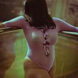 elena_damon_tales