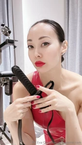 This toy isn t just for me it s for training you to take what i give