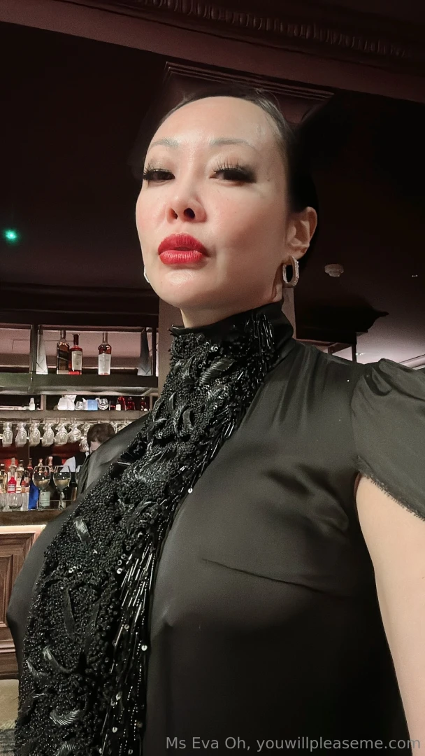 Prepare yourself on december 30th at 9 pm gmt i m going live you re 