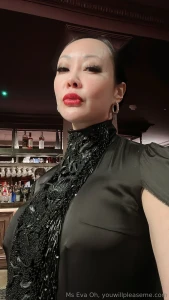 Prepare yourself on december 30th at 9 pm gmt i m going live you re