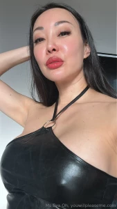 If you re up this late you might as well be up for the right reasons