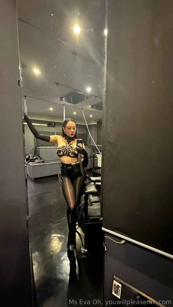 How long do you think you could last if i sat on your face and didn t 