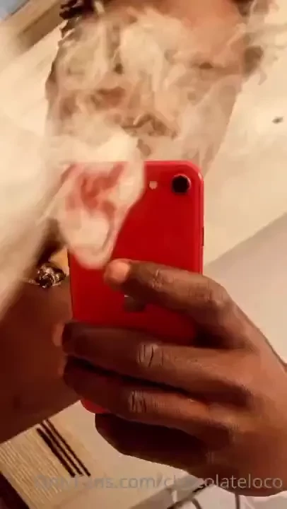 Who is els smoke backwoods 