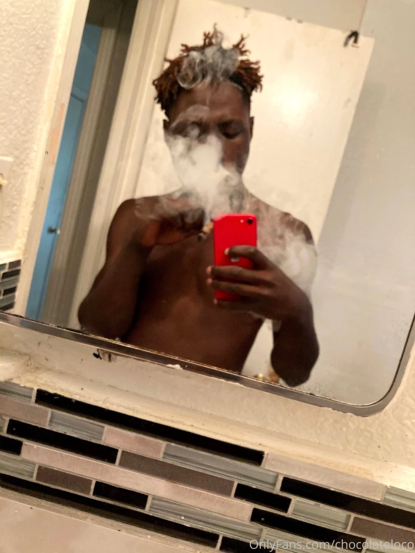 Who is els smoke backwoods part 2 