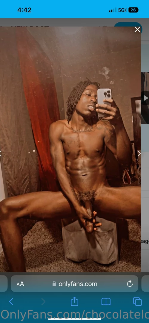 Exclusive solo dump fa the lo lo part 1 