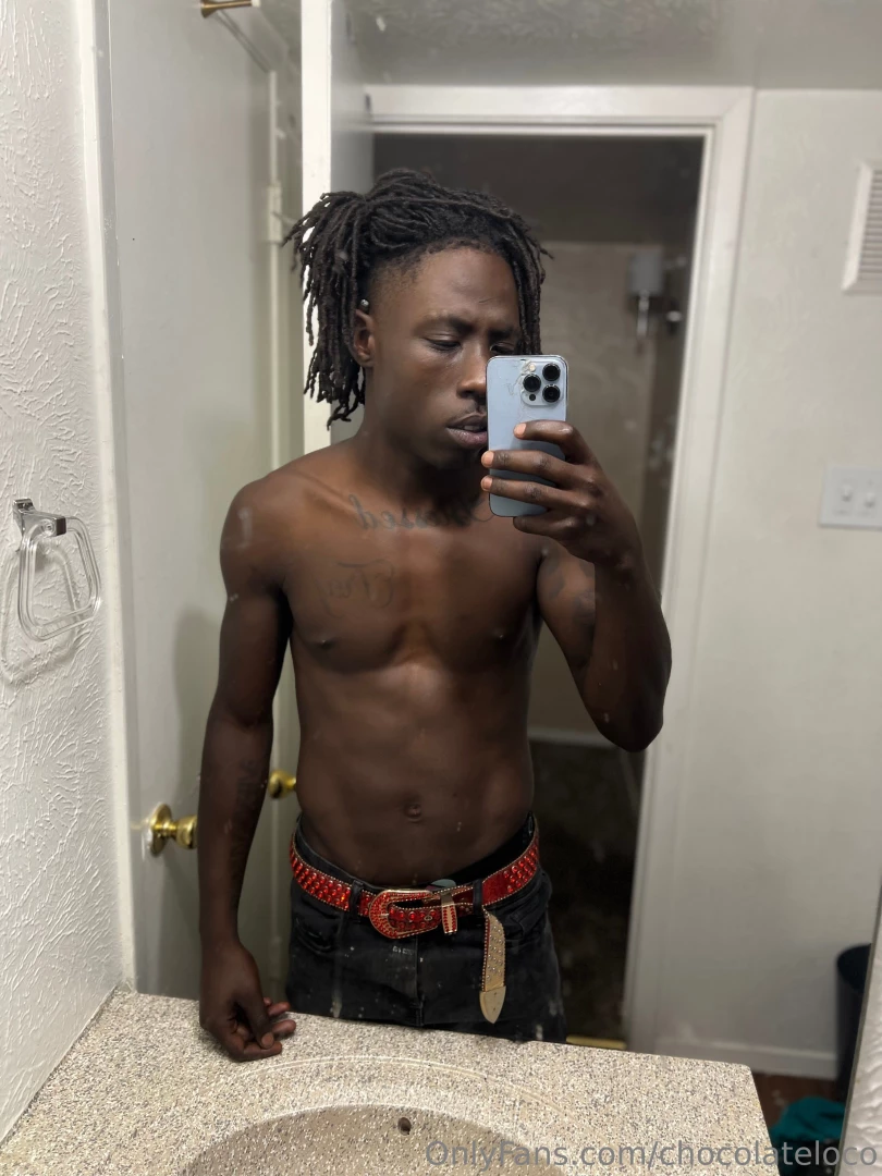 Chocolateloco part 483824 