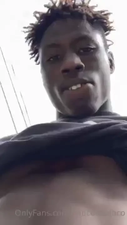 Hey y all part 15 