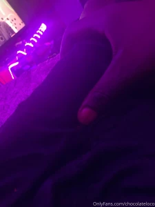 Big dick bad pic