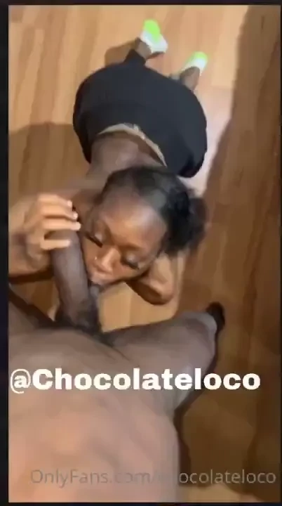 Playamadeetaay part 3 
