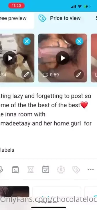 I be getting lazy and forgetting to post so here some of the the best 