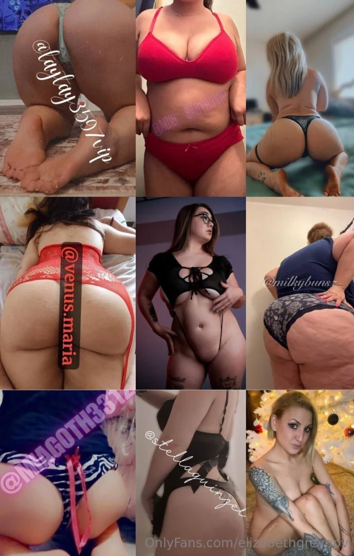 Advertisement follow to cum 24hrs top row - bl0ndebhaddie12 