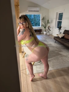 Hii how are you part 2