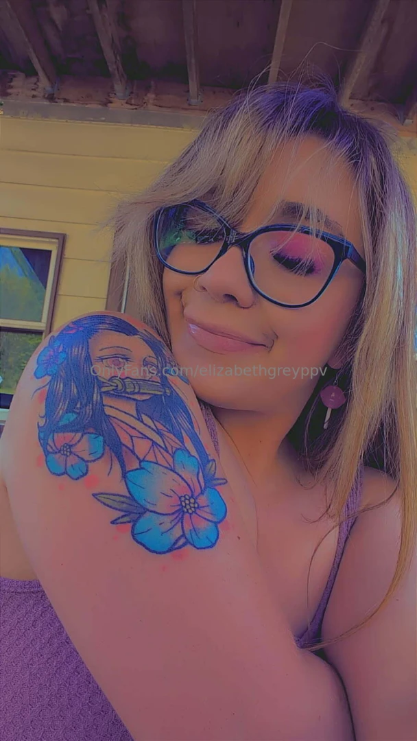 Good morning part 34757 