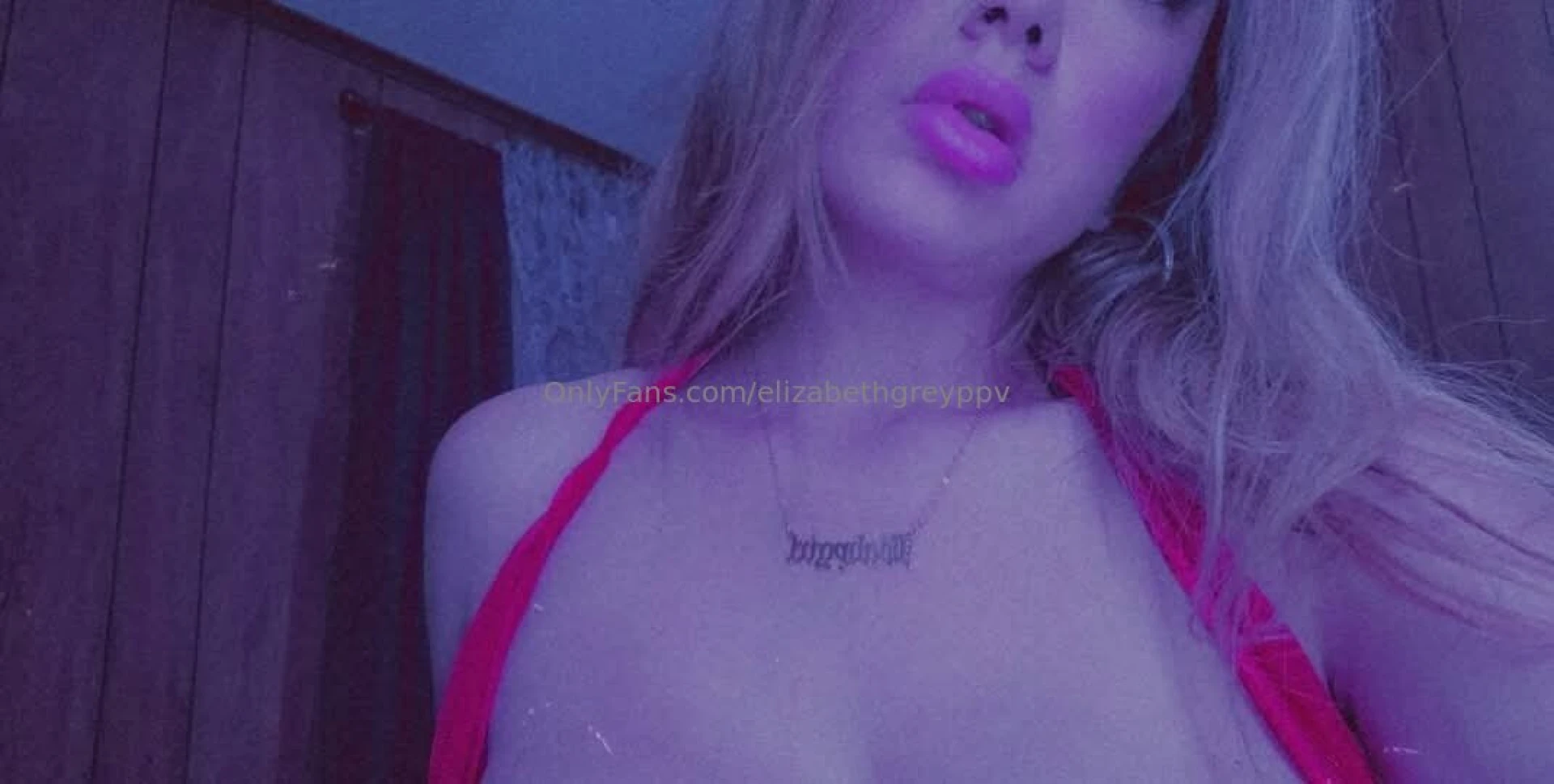 Like my lips part 6 