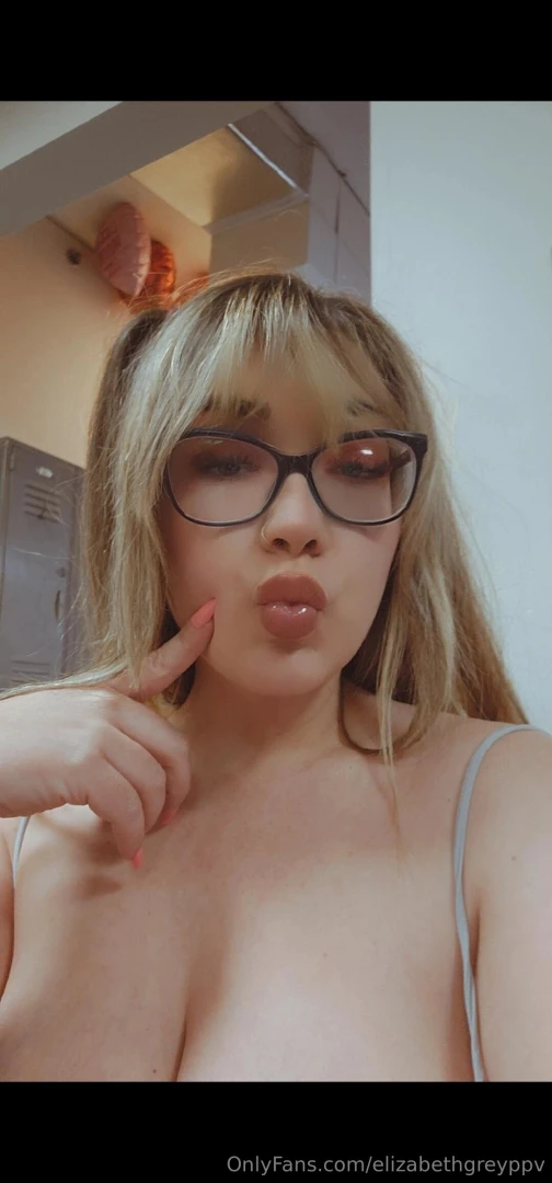 Good morning part 36855 