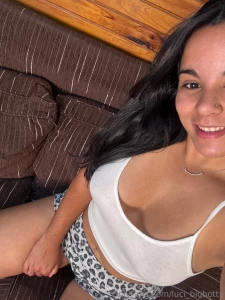 It s a nice night i made myself comfortable to stay home and what are part 1