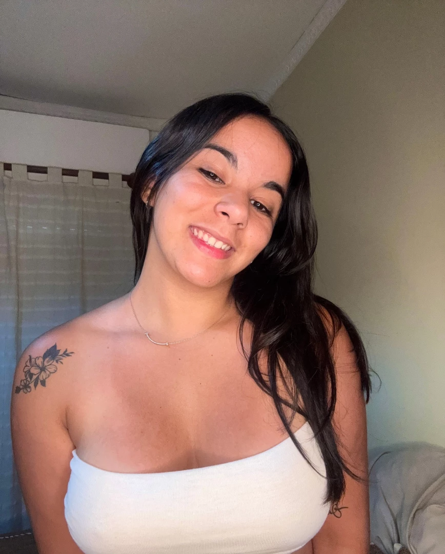 Starting the day part 10 