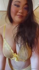 Thechinatownprincess