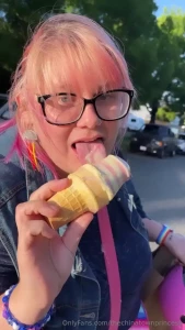 Ya ll like bbws me too check out my irl homegirl s of goddessbabebrown