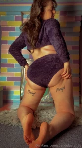 Snuggly lil panty sniffer snag this here full set and you ll also get part 4