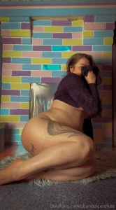 Snuggly lil panty sniffer snag this here full set and you ll also get part 2