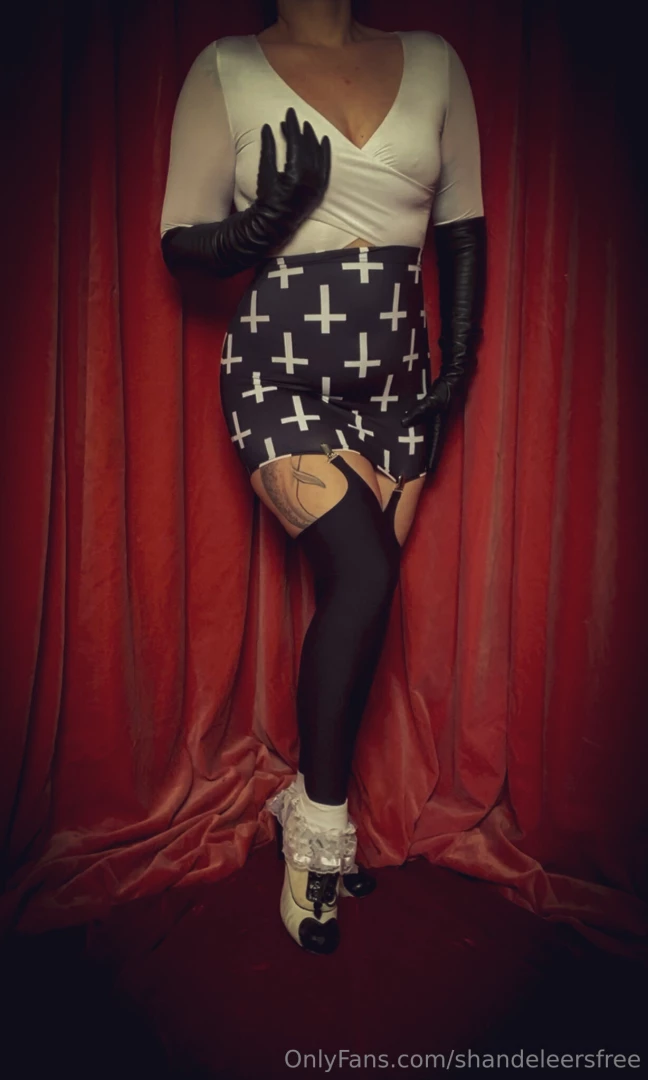 Midweek ass worship get in on so much more rump fun on the paid feed part 3 