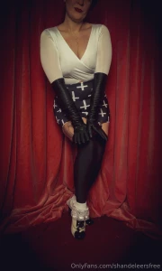 Midweek ass worship get in on so much more rump fun on the paid feed part 1