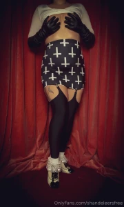 Midweek ass worship get in on so much more rump fun on the paid feed