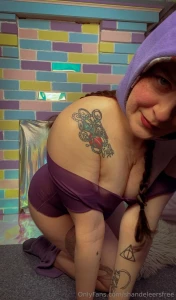 Gnome sweet gnome over on the paid feed which you ll gain a one month part 4