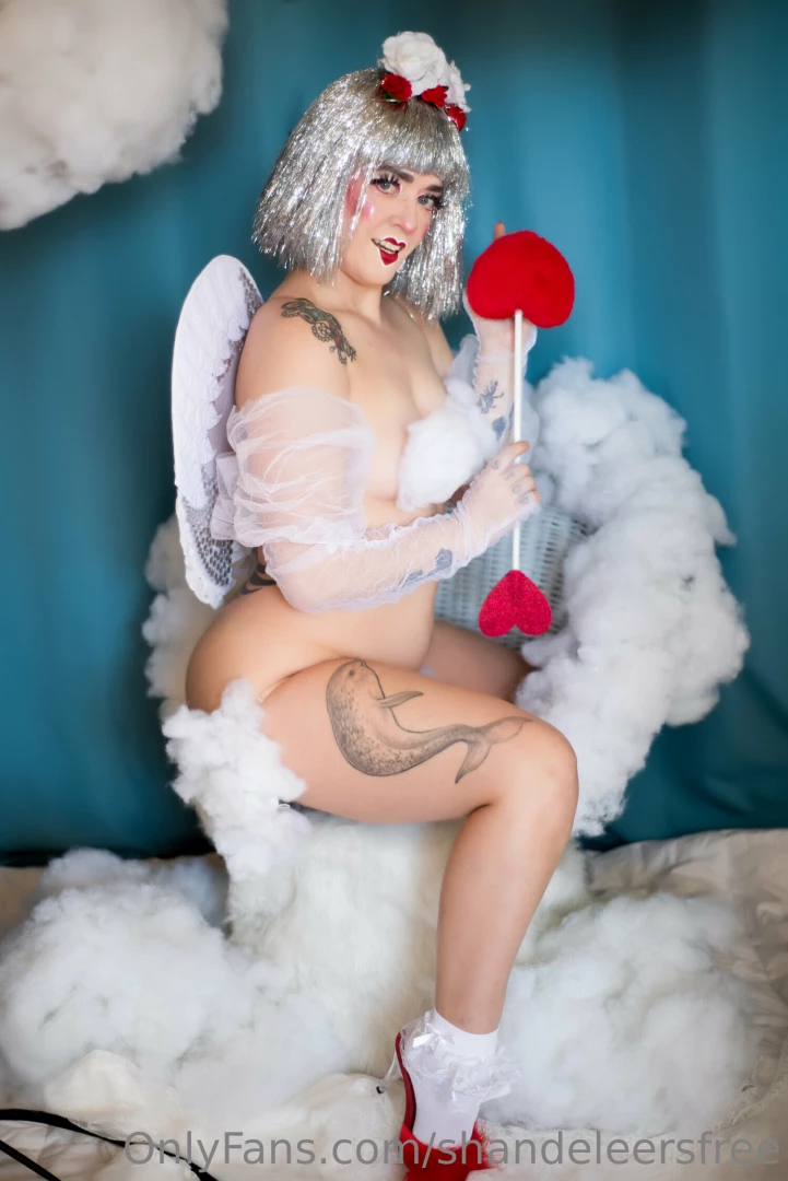 Xoxo tbt la photographie 2021 