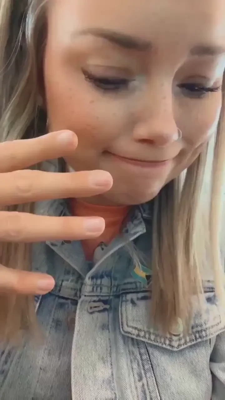 I need a mani pedi i want to shoot a bunch of content this weekend but 