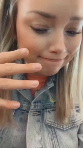 I need a mani pedi i want to shoot a bunch of content this weekend but