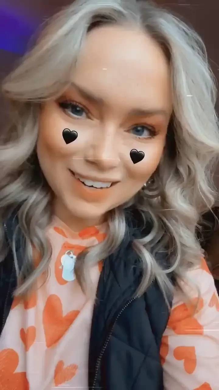 Dm me your shoot ideas 