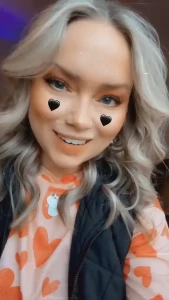 Dm me your shoot ideas