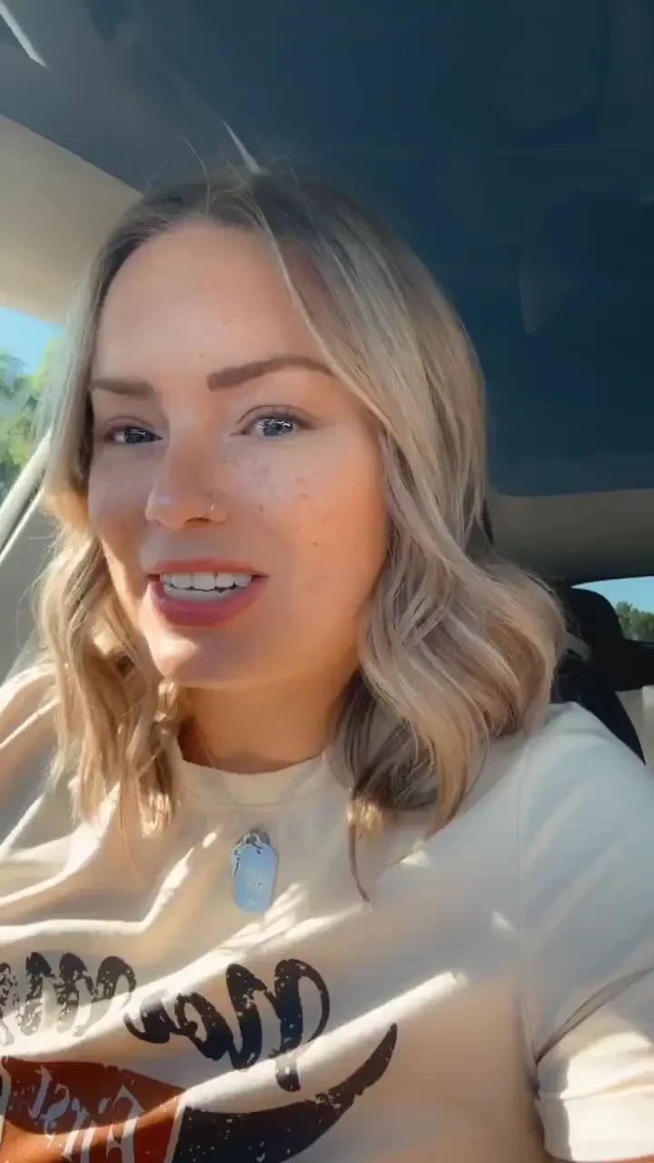 Tip and maybe i ll send you pics of the process 