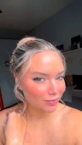 I tried adding in some dreads it didn t last haha who wants to help me