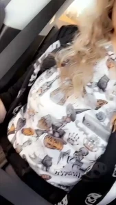 Halloween week part 2