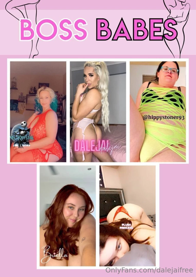 Ad stop right there top row free mskrystal1 free dalejaifree free 