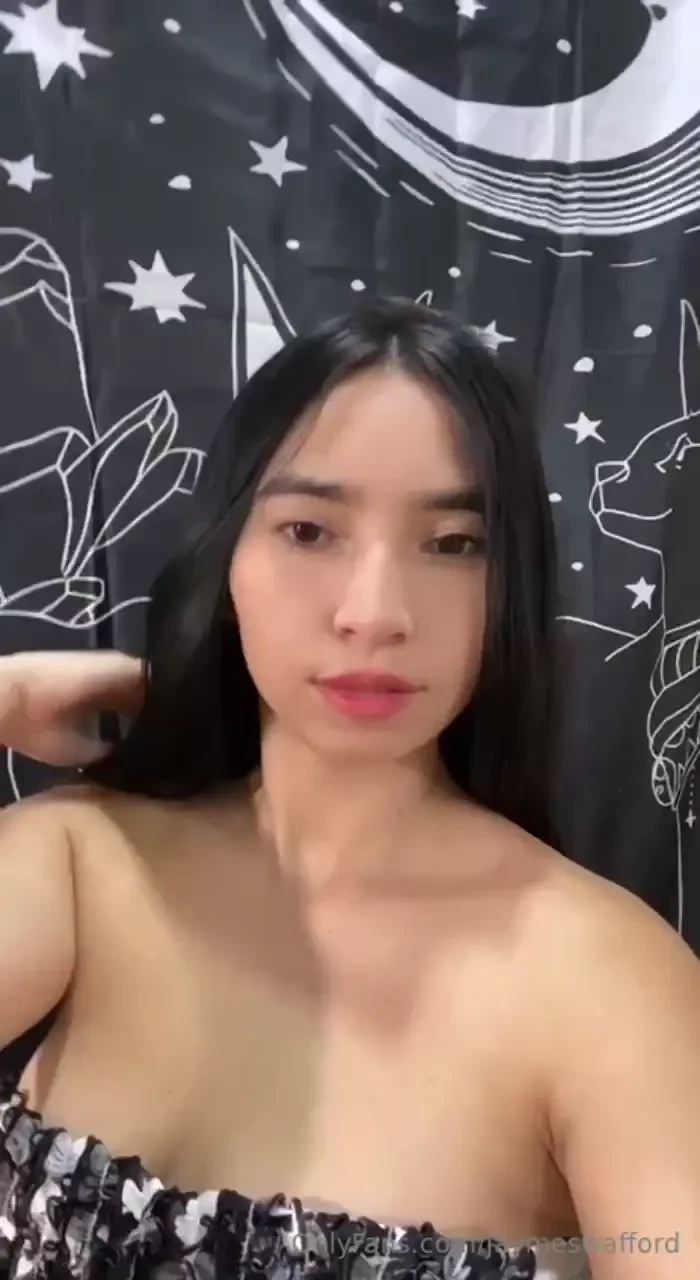 Are you awake let s talk for a while and fall into my temptation 