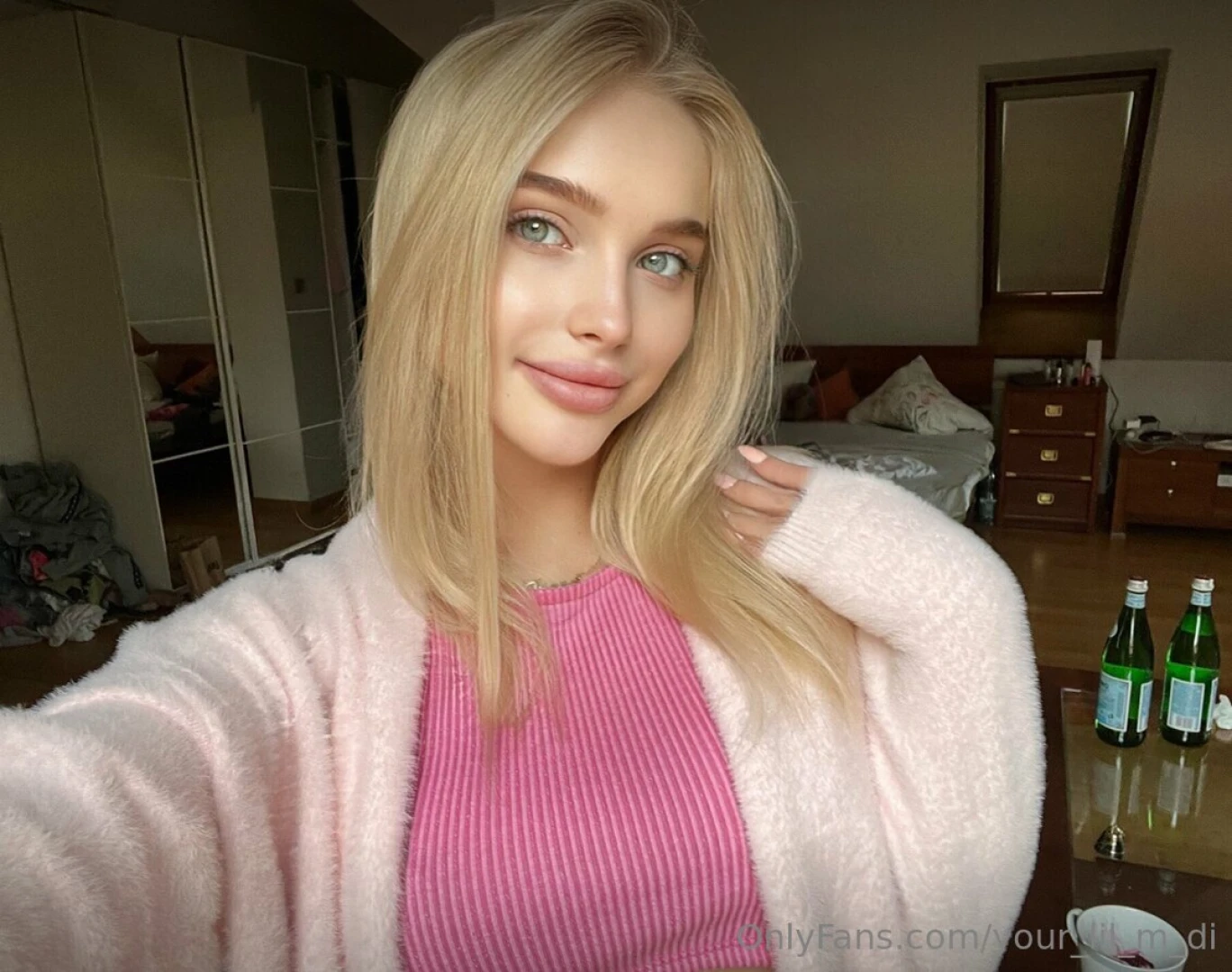 Have a good day part 524 