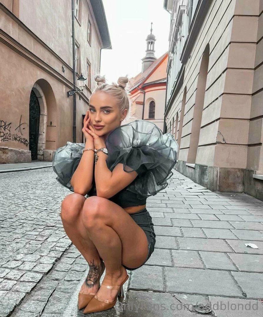 Hey there i recorded new videos where i ride huge black cock whaaat part 1 