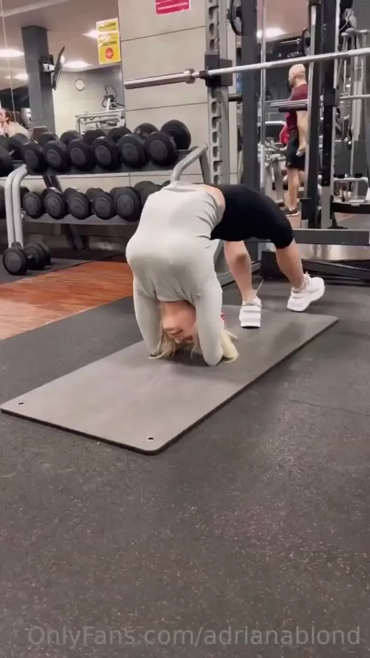 Do this exercise every day and your back will not hurt 