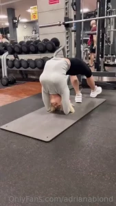 Do this exercise every day and your back will not hurt