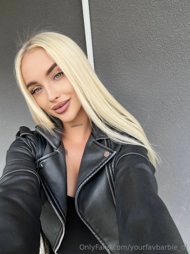 When the weather s nice i m happy 