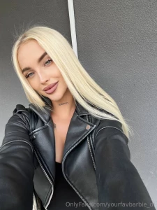 When the weather s nice i m happy