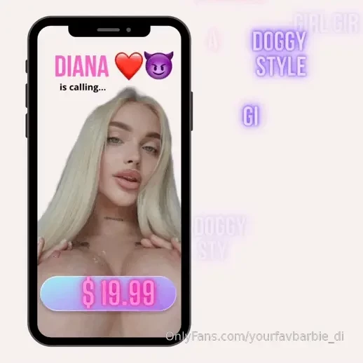 I ve decided to extend the and empty your balls right now really huh 